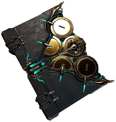 warframe riven mods|Riven.market .